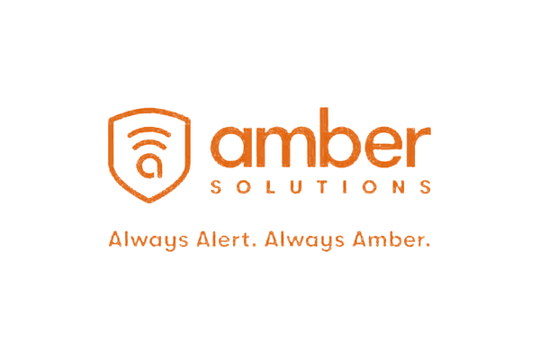 Amber Solutions