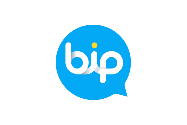bip