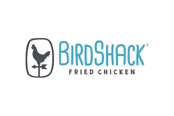 Bird Shack Fried Chicken