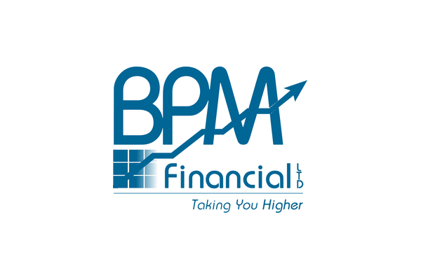 BPM Financial