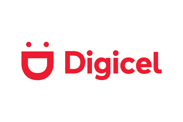 Digicel