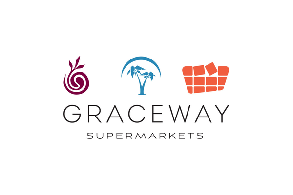 Graceway Supermarkets