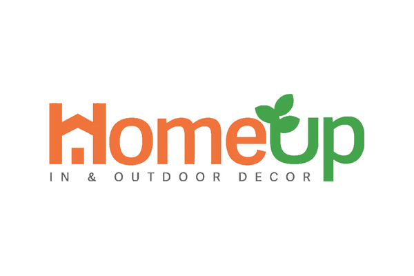 HomeUp In & Outdoor Decor