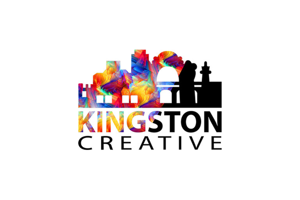Kingston Creative