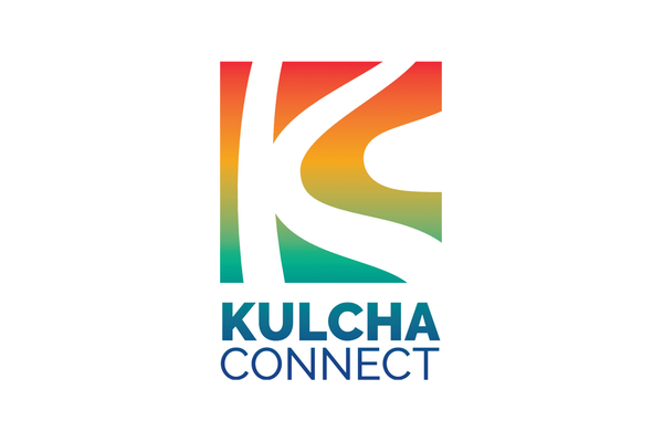 Kulcha Connect