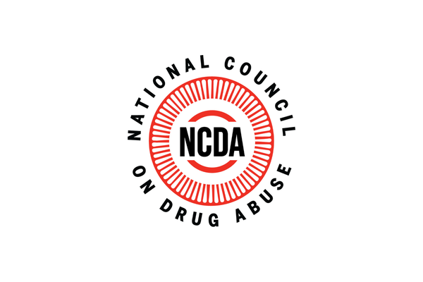 National Council on Drug Abuse