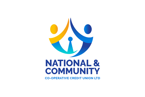 National & Community Co-operative Credit Union