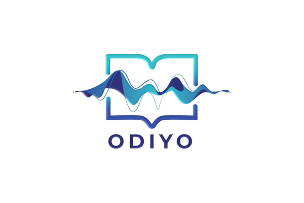 Odiyo