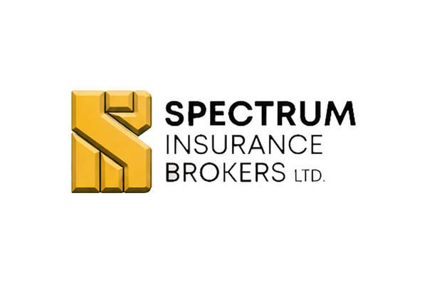 Spectrum Insurance Brokers