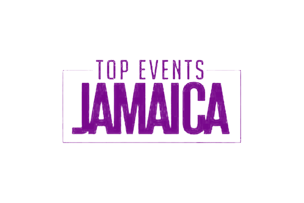 Top Events Jamaica