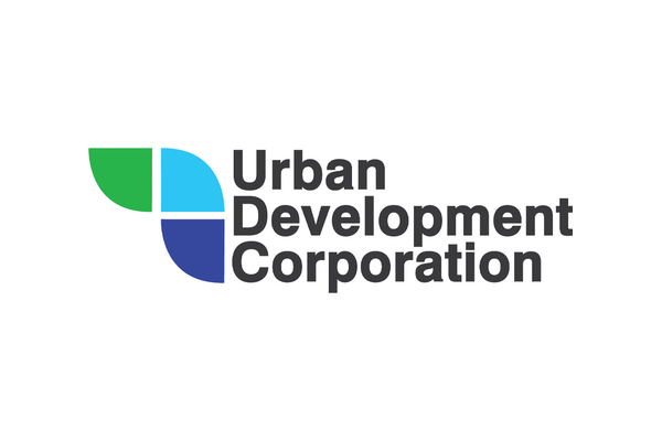 Urban Development Corporation
